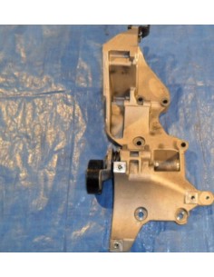 VW AUDI SKODA TDI WIESZAK ALTERNATORA 03L903139D