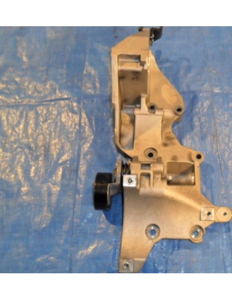 VW AUDI SKODA TDI WIESZAK ALTERNATORA 03L903139D