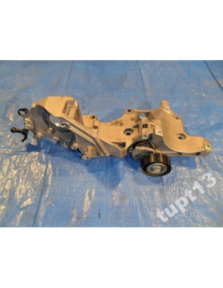 VW AUDI SKODA TDI WIESZAK ALTERNATORA 03L903139D