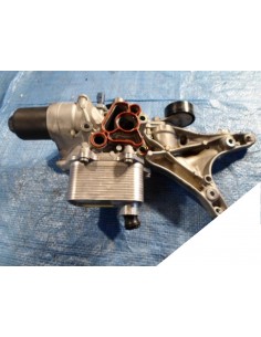 VW AUDI SKODA 1.8 TFSI PODSTAWA OLEJU 06K903143E