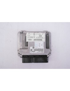 VW SHARAN KOMPUTER SILNIKA 1.8 TSI 06J907309A