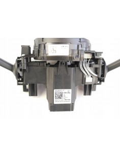 VW ARTEON PRZEŁĄCZNIK ZESPOLONY TAŚMA 5Q1953569K 2