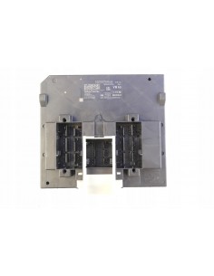 VW ARTEON MODUŁ KOMFORTU 5Q1937084B