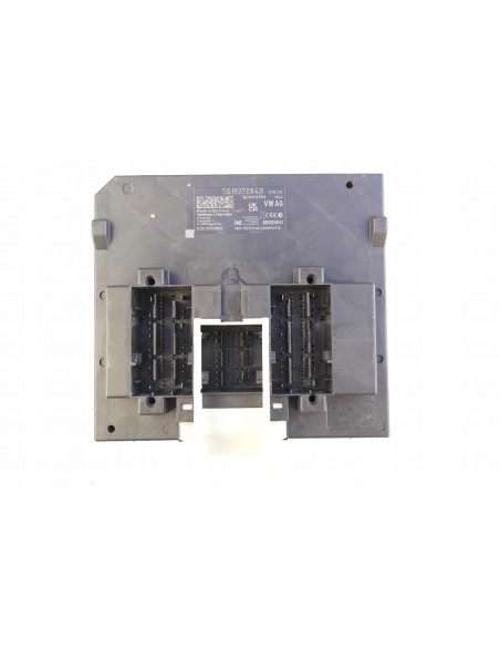 VW ARTEON MODUŁ KOMFORTU 5Q1937084B