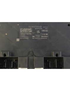VW ARTEON MODUŁ KOMFORTU 5Q1937084B 2