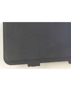 VW ARTEON ŁADOWARKA INDUKCJYNA 3G0980611 2