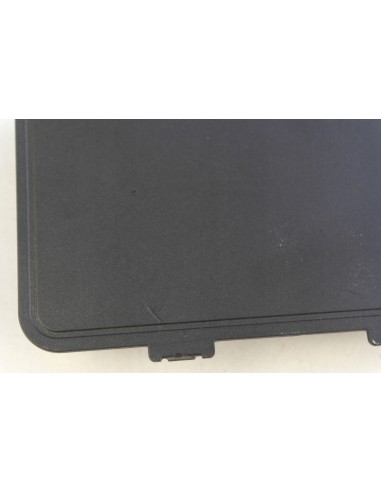 VW ARTEON ŁADOWARKA INDUKCJYNA 3G0980611