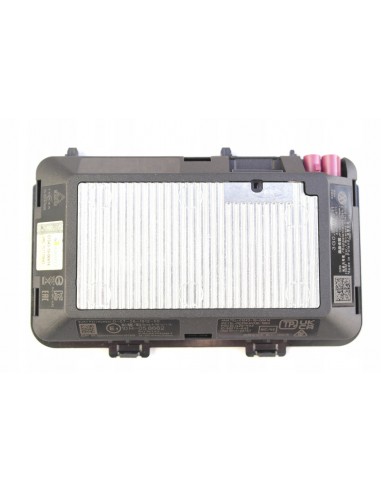 VW ARTEON ŁADOWARKA INDUKCJYNA 3G0980611