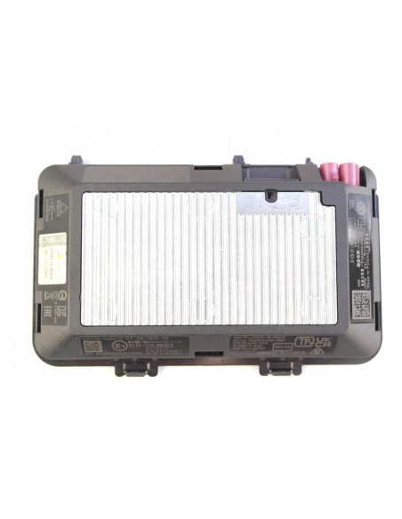 VW ARTEON ŁADOWARKA INDUKCJYNA 3G0980611