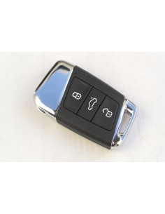 VW ARTEON PILOT 3G0959752CG