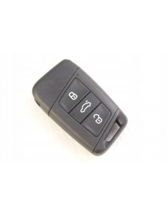 VW ARTEON PILOT 3G0959752CF