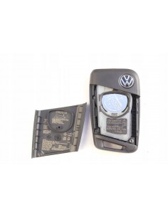 VW ARTEON PILOT 3G0959752CF 2