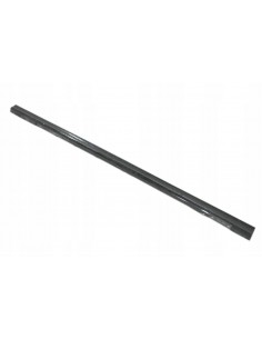 AUDI A1 3-DRZWI LISTWA PROGOWA PRAWA