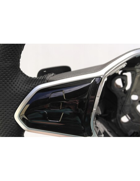 VW ARTEON KIEROWNICA MULTIFUNKCJA GRZANA 5H0419089GE