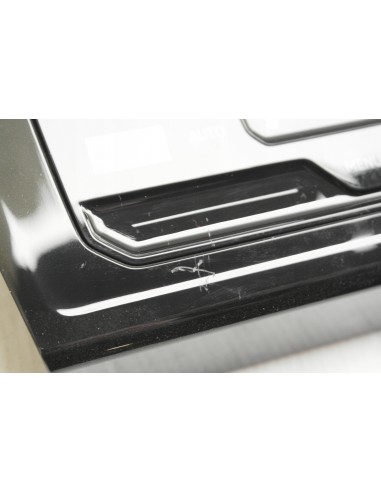 VW ARTEON PANEL STEROWANIA KLIMATYZACJĄ Z RAMKĄ...