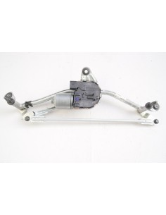 VW ARTEON SINLICZEK MECHANIZM WYCIERACZEK 3G1955023G