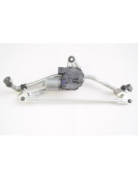 VW ARTEON SINLICZEK MECHANIZM WYCIERACZEK 3G1955023G