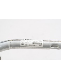 VW ARTEON SINLICZEK MECHANIZM WYCIERACZEK 3G1955023G 2