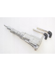 VW ARTEON WKŁADKA ZAMKA Z KLUCZYKAMI 3G8837167 3G8837168 2