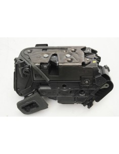 VW ARTEON ZAMEK DRZWI PRAWY TYŁ 5NA839016D 2