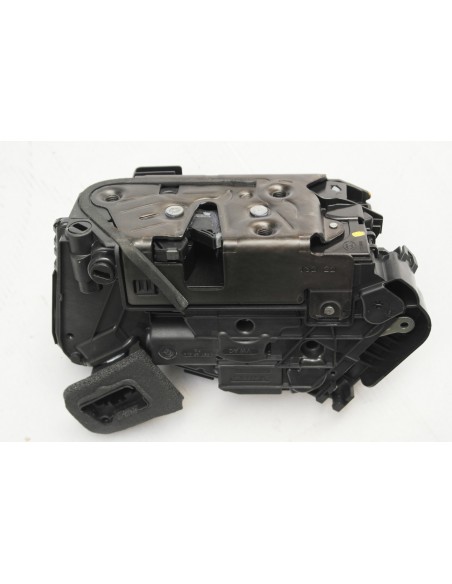 VW ARTEON ZAMEK DRZWI PRAWY TYŁ 5NA839016D