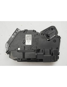 VW ARTEON ZAMEK DRZWI LEWY TYŁ 5NA839015D