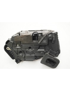 VW ARTEON ZAMEK DRZWI LEWY TYŁ 5NA839015D 2