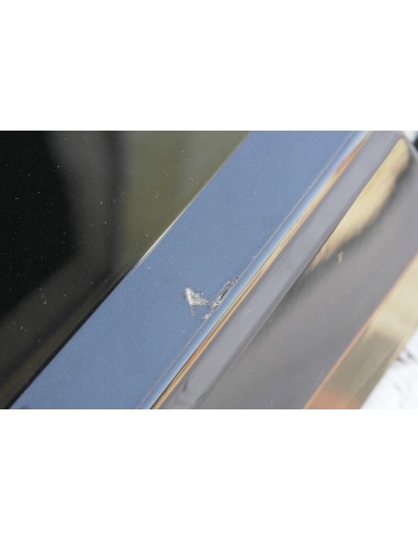 VW ARTEON SHOOTING BRAKE FL LISTWA PROGOWA...