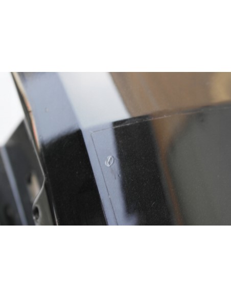 VW ARTEON SHOOTING BRAKE FL LISTWA PROGOWA PRAWA LC9X