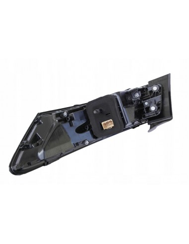 VW ARTEON SHOOTING BRAKE FL LAMPA LEWY TYŁ...