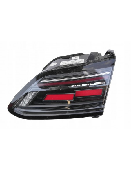 VW ARTEON FL LAMPA PRAWY TYŁ 3G8945308AF
