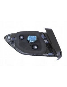 VW ARTEON FL LAMPA PRAWY TYŁ 3G8945308AF 2