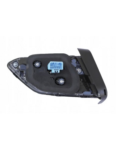 VW ARTEON FL LAMPA PRAWY TYŁ 3G8945308AF