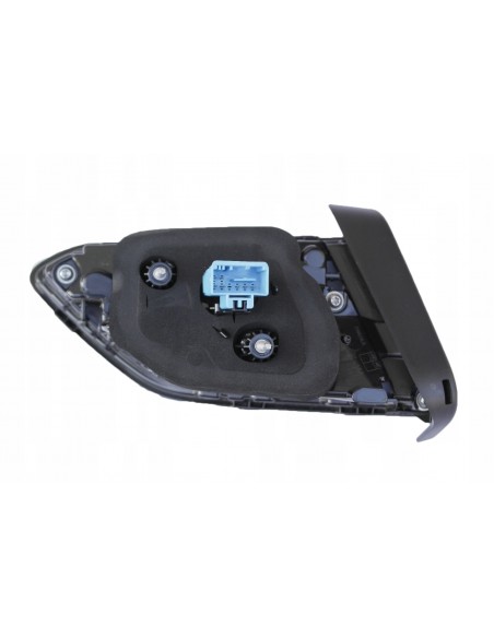 VW ARTEON FL LAMPA PRAWY TYŁ 3G8945308AF