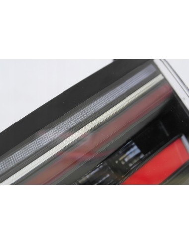 VW ARTEON FL LAMPA PRAWY TYŁ 3G8945308AF