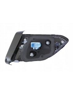 VW ARTEON FL LAMPA LEWY TYŁ 3G8945307AF 2