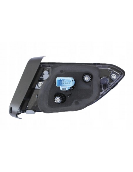 VW ARTEON FL LAMPA LEWY TYŁ 3G8945307AF