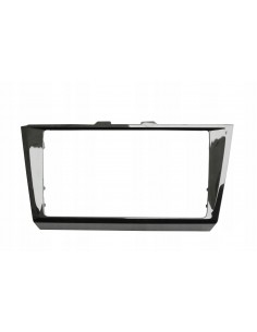 VW ARTEON SHOOTING BRAKE FL RAMKA OSŁONA RADIA 3G8858069E