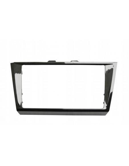 VW ARTEON SHOOTING BRAKE FL RAMKA OSŁONA RADIA 3G8858069E