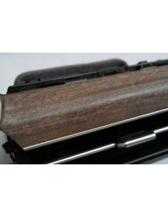 VW ARTEON LIFT LISTWY DEKORY AMBIENTE KOMPLET DREWNO 2