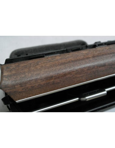 VW ARTEON LIFT LISTWY DEKORY AMBIENTE KOMPLET...