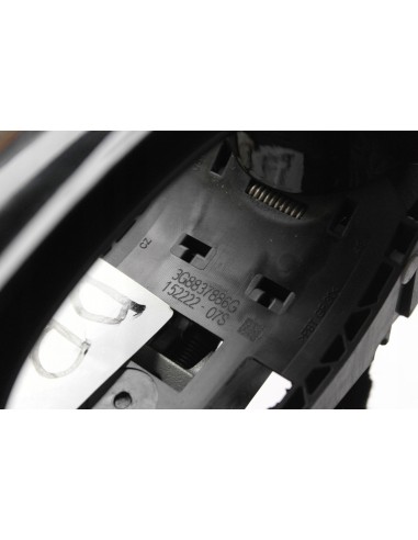 VW ARTEON FL KLAMKA KEYLESS PRAWY PRZÓD LC9X