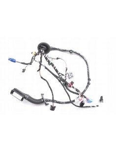 VW ARTEON SHOOTING BRAKE FL WIĄZKA DRZWI 3G8971121BF