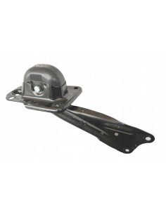 VW ARTEON SHOOTING BRAKE FL WAHACZ DOLNY LEWY TYŁ...