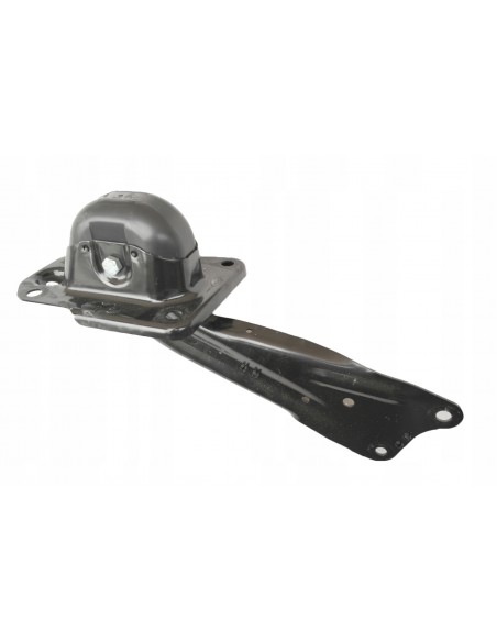 VW ARTEON SHOOTING BRAKE FL WAHACZ DOLNY LEWY TYŁ 3Q0501051ML