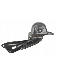 VW ARTEON SHOOTING BRAKE FL WAHACZ DOLNY LEWY TYŁ... 2