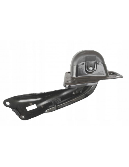 VW ARTEON SHOOTING BRAKE FL WAHACZ DOLNY LEWY TYŁ 3Q0501051ML