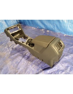 VW TIGUAN 5NA TUNEL ŚRODKOWY PODŁOKIETNIK