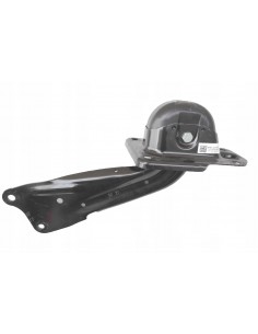 VW ARTEON SHOOTING BRAKE FL WAHACZ DOLNY PRAWY TYŁ...