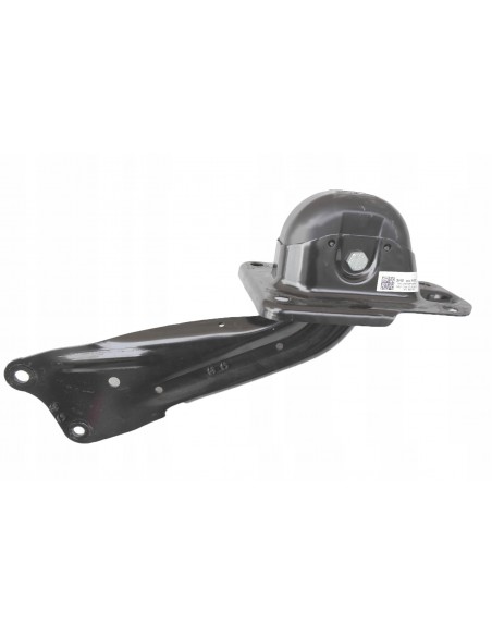 VW ARTEON SHOOTING BRAKE FL WAHACZ DOLNY PRAWY TYŁ 3Q0501052ML